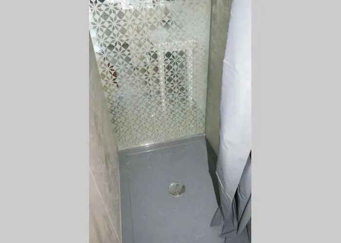 Village Naturiste Studio En Rdj ,Piscine ,Parking